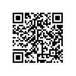 SIT8924AA-71-33E-32-000000G QRCode