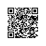 SIT8924AA-72-18E-25-000000D QRCode