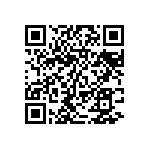 SIT8924AA-72-18N-40-000000G QRCode