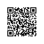 SIT8924AA-72-25E-25-000000G QRCode