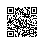 SIT8924AA-72-28E-54-000000E QRCode