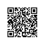 SIT8924AA-72-33E-24-545450E QRCode