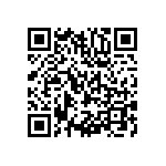 SIT8924AA-72-33E-25-000000D QRCode