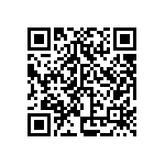 SIT8924AA-72-33E-27-000000G QRCode