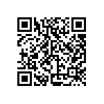 SIT8924AA-72-33E-27-00000D QRCode