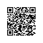 SIT8924AA-72-33E-66-666660D QRCode