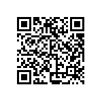 SIT8924AA-72-33E-66-666660G QRCode