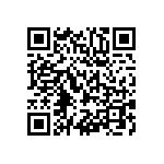 SIT8924AA-72-33N-10-000000E QRCode