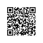 SIT8924AA-72-33N-10-000000G QRCode