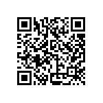 SIT8924AA-72-33N-8-000000E QRCode