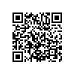 SIT8924AA-72-XXE-12-000000D QRCode