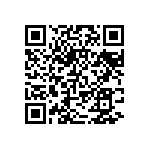 SIT8924AA-72-XXE-25-000000G QRCode