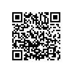 SIT8924AA-72-XXE-25-0000D QRCode