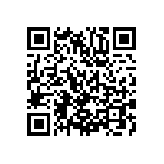 SIT8924AA-72-XXE-26-000000D QRCode