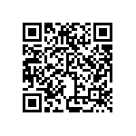 SIT8924AA-72-XXE-66-666660E QRCode