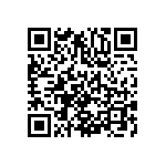 SIT8924AA-72-XXE-66-666660G QRCode