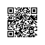 SIT8924AA-73-18E-30-000000G QRCode