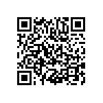 SIT8924AA-73-18E-48-000000E QRCode