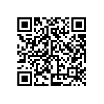 SIT8924AA-73-33E-20-000000D QRCode