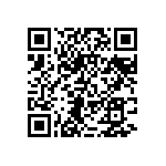 SIT8924AA-73-33E-20-000000G QRCode