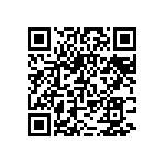 SIT8924AA-73-XXE-26-000000E QRCode