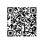 SIT8924AA-88-33N-27-0000T QRCode