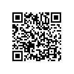 SIT8924AA-88-33N-27-0000Y QRCode