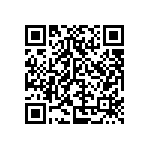 SIT8924AAA13-28E-27-000000D QRCode