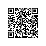 SIT8924AAA13-28E-27-000000E QRCode