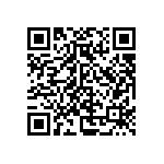 SIT8924AAB12-33E-18-000000E QRCode