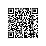 SIT8924AAB32-33E-27-00000T QRCode