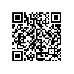 SIT8924AAB32-33E-27-00000Y QRCode