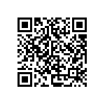 SIT8924AAB72-33E-24-000000E QRCode