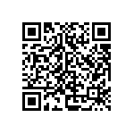 SIT8924AAB72-33E-25-000000E QRCode