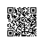 SIT8924AAL73-33N-8-000000D QRCode