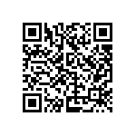 SIT8924AAL73-33N-8-000000E QRCode