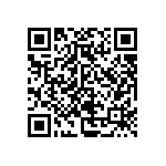 SIT8924AAR12-33E-18-000000E QRCode