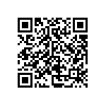 SIT8924AAR12-33E-20-000000G QRCode