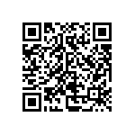 SIT8924AAR12-33E-21-000000E QRCode