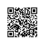 SIT8924AAR12-33E-24-000000E QRCode