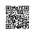 SIT8924AAR72-33E-21-000000E QRCode