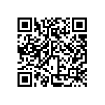 SIT8924AE-12-18E-12-00000D QRCode