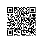 SIT8924AE-12-33E-33-333330D QRCode