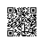 SIT8924AE-12-33E-37-12500D QRCode