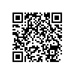 SIT8924AE-12-33E-48-000000E QRCode