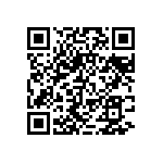 SIT8924AE-13-18E-25-000000G QRCode