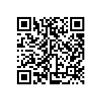 SIT8924AE-13-33E-16-0000000D QRCode