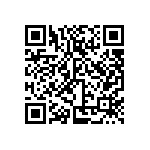 SIT8924AE-13-33E-37-12500D QRCode