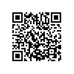 SIT8924AE-22-XXN-25-000000D QRCode