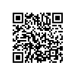 SIT8924AE-22-XXN-25-000000E QRCode